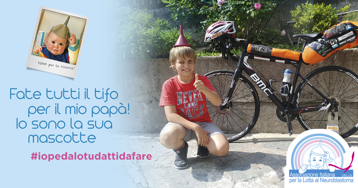 IO PEDALO TU DATTI DA FARE di SIMONE BROGGI IO PEDALO TU DATTI DA FARE-SIMONE BROGGI