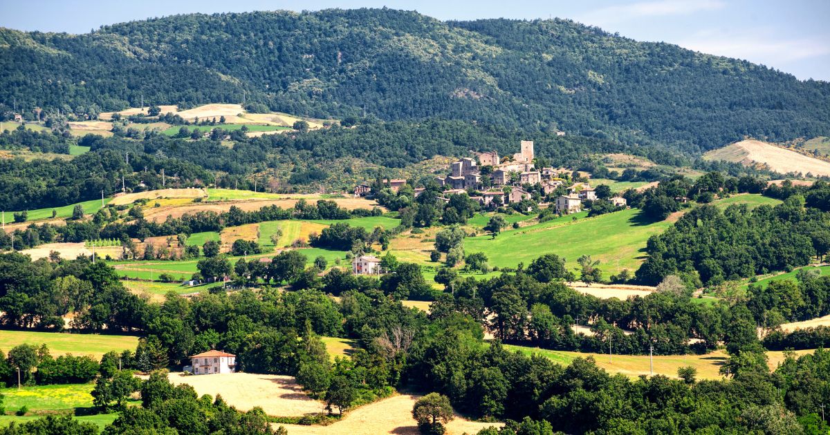 60 ! Sono solo una partenza -Mario  Montalcini