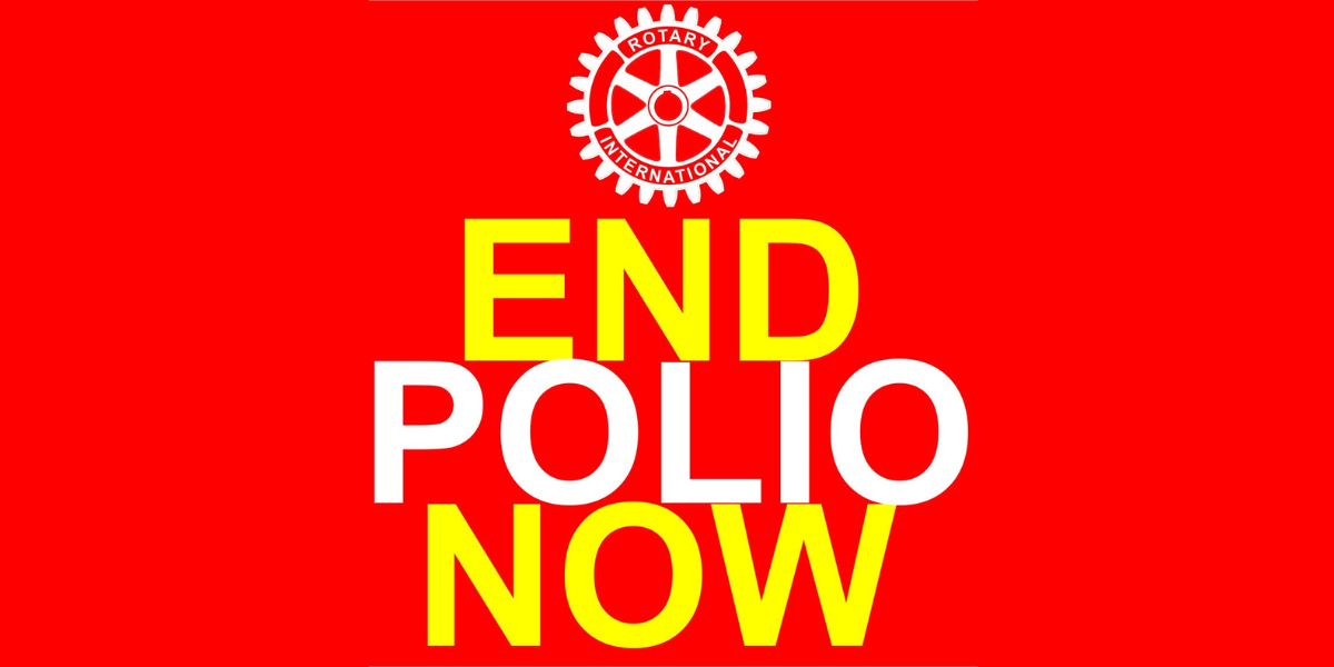 Venice marathon -end polio Rotary-Chiara Mazzariol