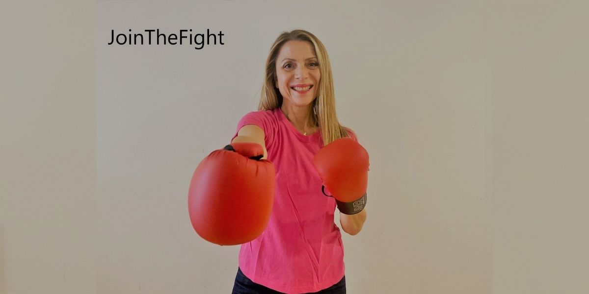 In un solo modo. Insieme. di Giusy Cinquanta In un solo modo. Insieme. -Giusy Cinquanta