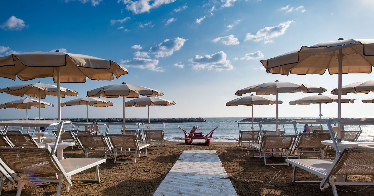 60 ! Sono solo una partenza -Mario  Montalcini