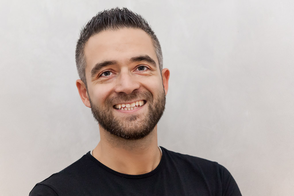 Sofà So Good di Giada D'Amico Sofà So Good-Giada D'Amico