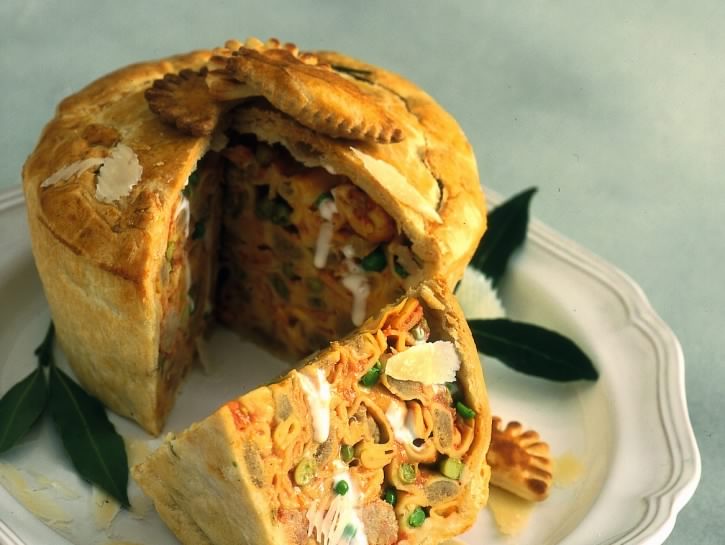 TeamBallo - Milano Marathon 2017-Luca Tavecchia