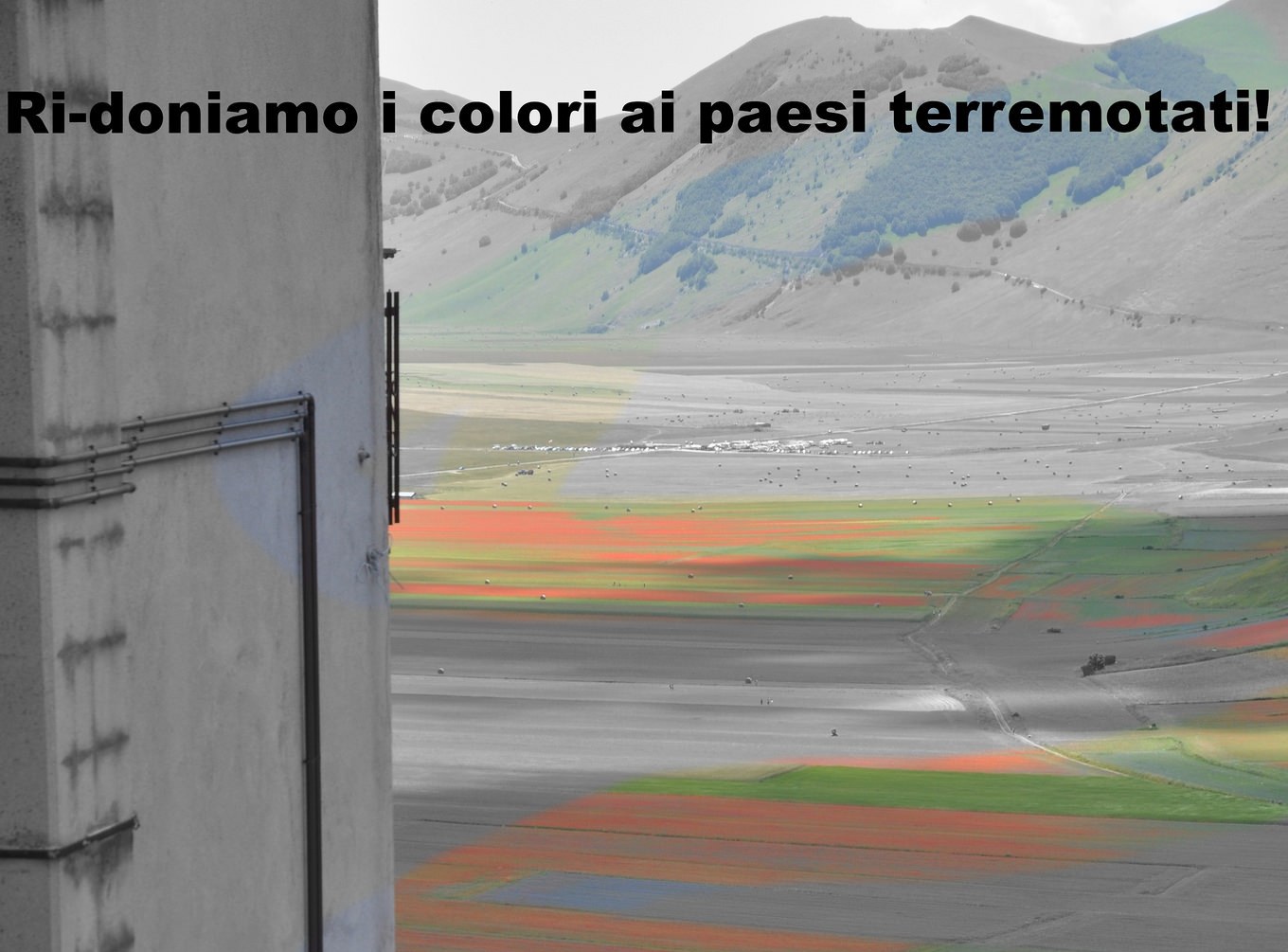 Un Natale importante. Quello che sei tu di Per la Croce Rossa Italiana *Starlightworld friends & Maria Anna Haag* Un Natale importante. Quello che sei tu-Per la Croce Rossa Italiana *Starlightworld friends & Maria Anna Haag*