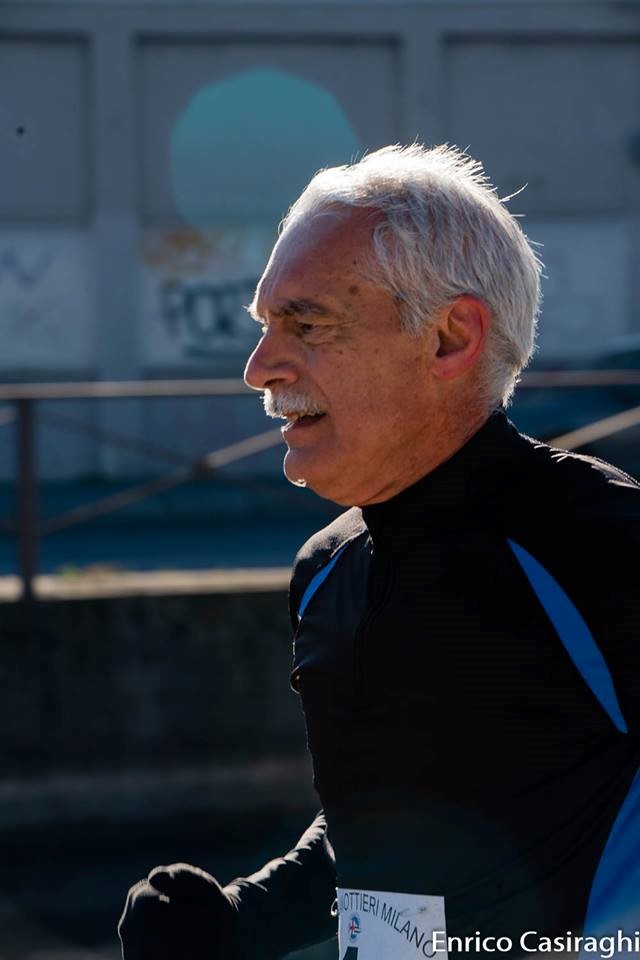 Polignum corre per Condivivere di Polignum Polignum Polignum corre per Condivivere-Polignum Polignum