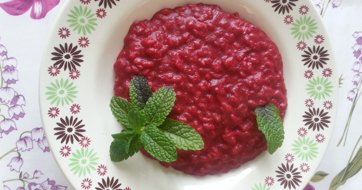 Imparerò a volare - Back To Mars-Marino Magnani