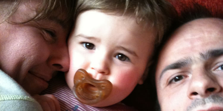 A piccoli passi..verso Londra di Barbara Arfe A piccoli passi..verso Londra -Barbara Arfe