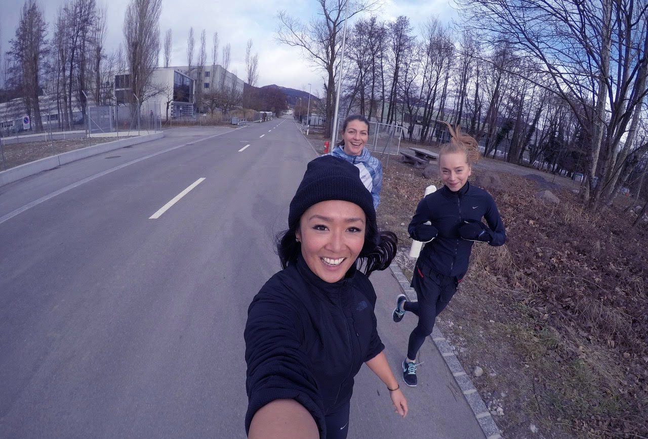 TIMBERLAND x CENTRO GULLIVER di Emanuela Bisceglia TIMBERLAND x CENTRO GULLIVER-Emanuela Bisceglia