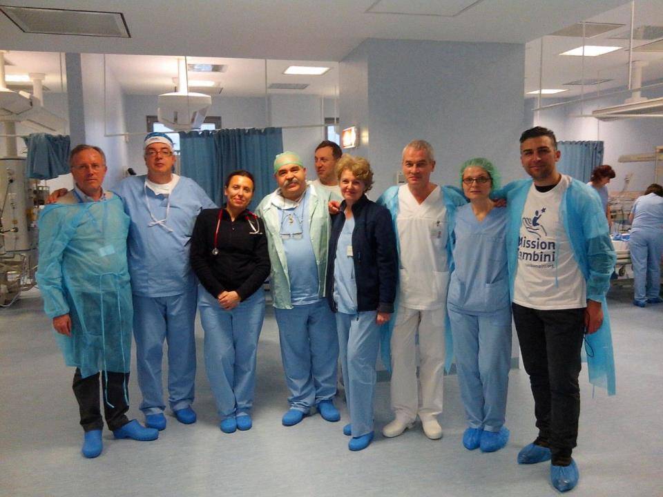 #GivetheBeat - Roberto Bercè di Roberto Bercè #GivetheBeat - Roberto Bercè-Roberto Bercè