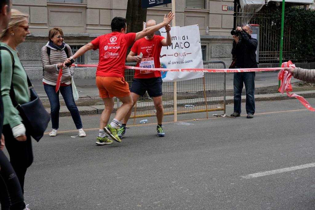 Amici Corsari 2019-Antonella Bianchi