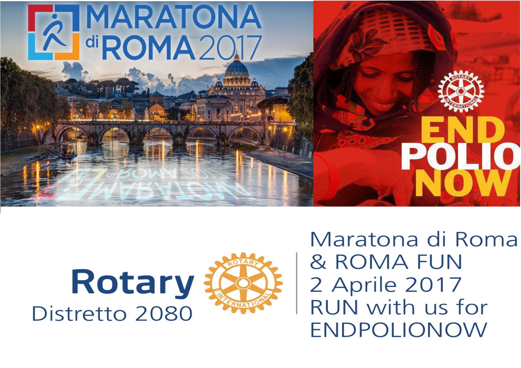 Pier Giorgio x Rotary Club Sassari Nord di Pier Giorgio Poddighe Pier Giorgio x Rotary Club Sassari Nord-Pier Giorgio Poddighe