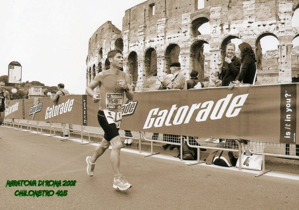 Gabriele per Distretto Interact 2080 di Gabriele Carta Gabriele per Distretto Interact 2080-Gabriele Carta