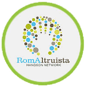 Una Maratona per Roma-Max @runnerontheroad