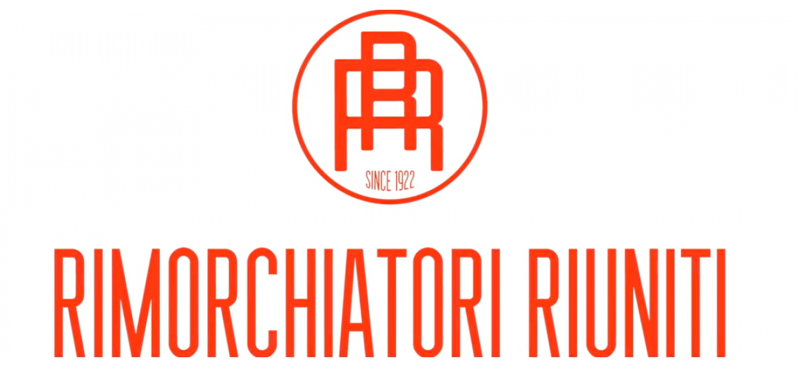 #UNITEDWECARE di Paola Robino #UNITEDWECARE-Paola Robino