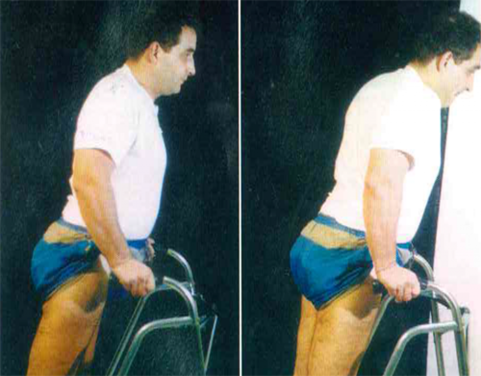 Angelo Colombo sostiene la ricerca di Angelo Colombo Angelo Colombo sostiene la ricerca -Angelo Colombo