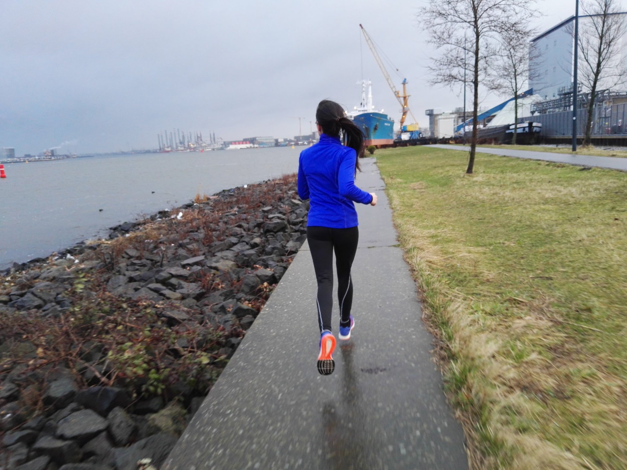 Non resterò in disparte! di Alice Trombetta Non resterò in disparte!-Alice Trombetta