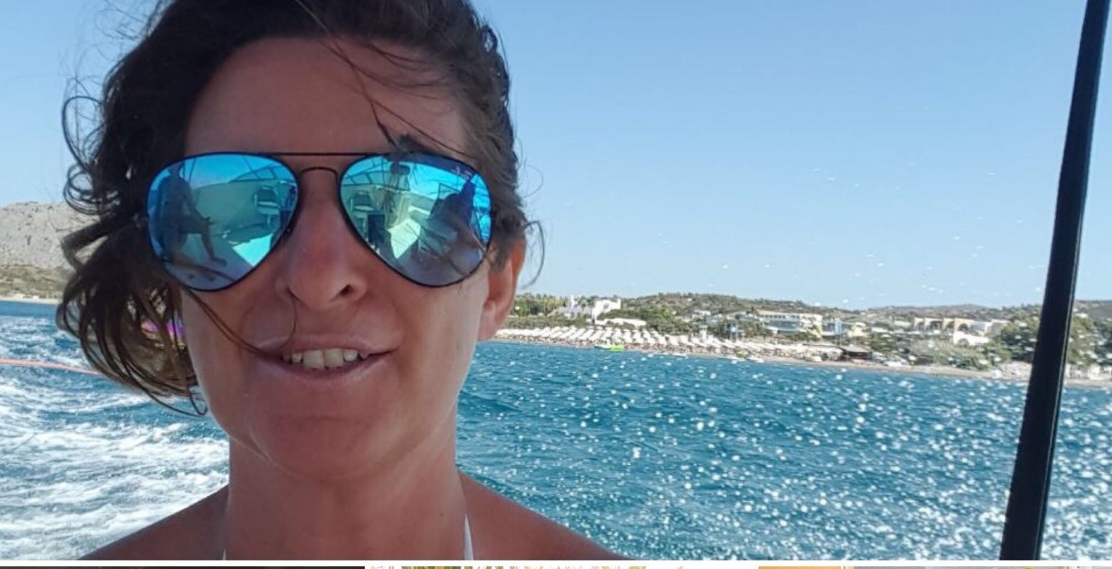 Run-Dagi-Federica Menga