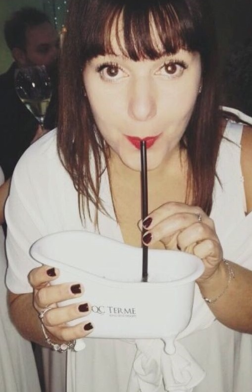 Run-Dagi-Federica Menga