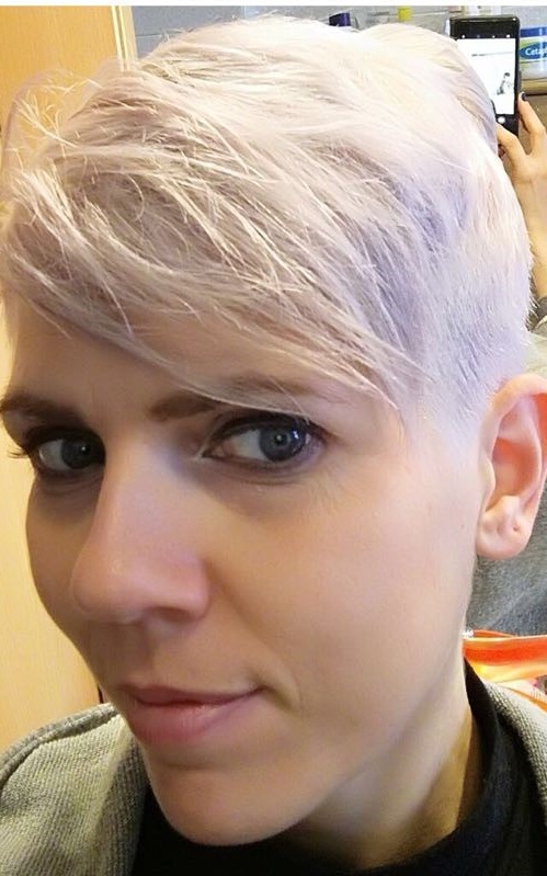 Run-Dagi-Federica Menga