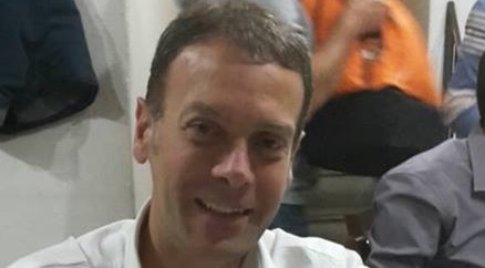 Luca per RC Roma Castelli Romani di Luca Pacifici Luca per RC Roma Castelli Romani-Luca Pacifici