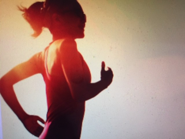 Filiz, Anna, Adeline & Roberta Run Faar! di Anna-Katja Smith Filiz, Anna, Adeline & Roberta Run Faar!-Anna-Katja Smith