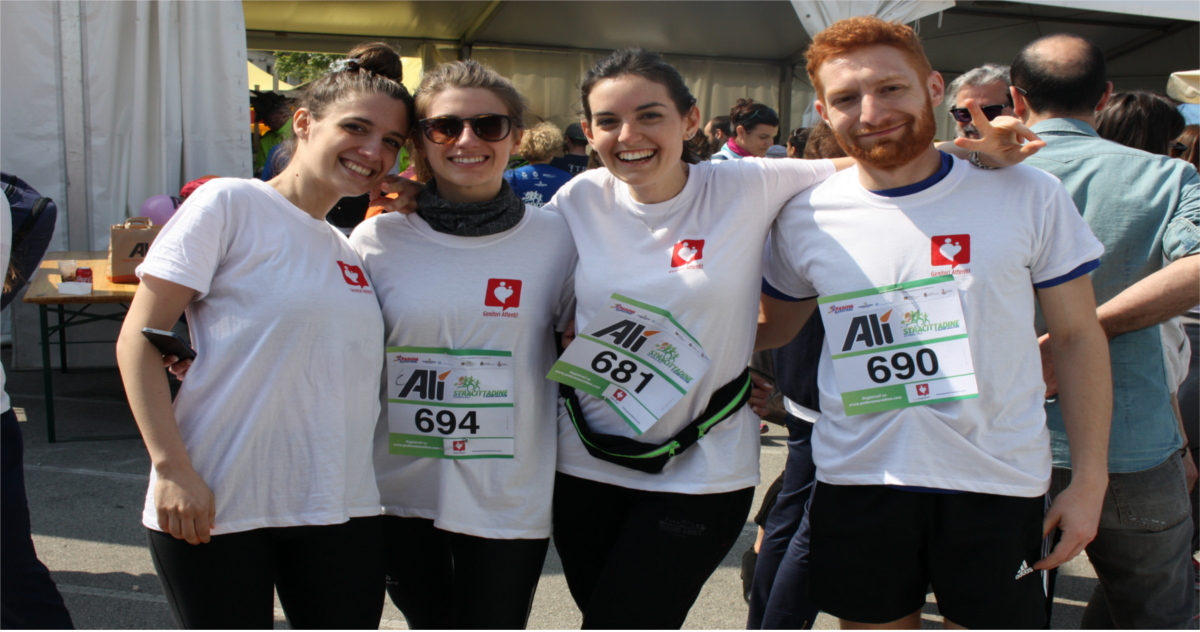 Attenti alle dipendenze tecnologiche-Linda Marconi