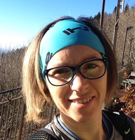 Guardateci bene di Sarka, Riccardo, Angelica, Paolo Guardateci bene-Sarka, Riccardo, Angelica, Paolo