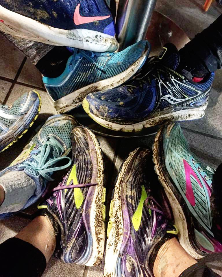 Numquam Recedere di chiara mariani Numquam Recedere-chiara mariani