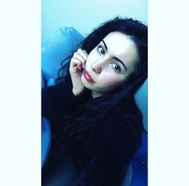 Un Angelo di nome Veronica di Paolo Graziani Un Angelo di nome Veronica-Paolo Graziani