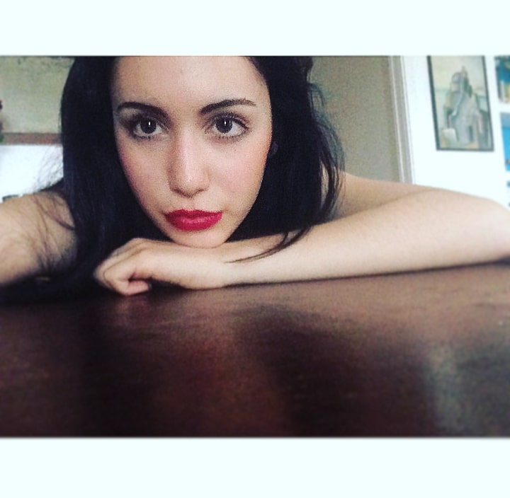 Un Angelo di nome Veronica di Paolo Graziani Un Angelo di nome Veronica-Paolo Graziani