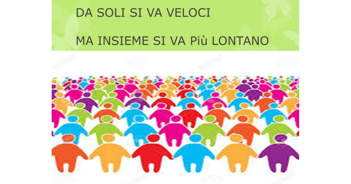 Pinkisgood-Liliana Soppelsa