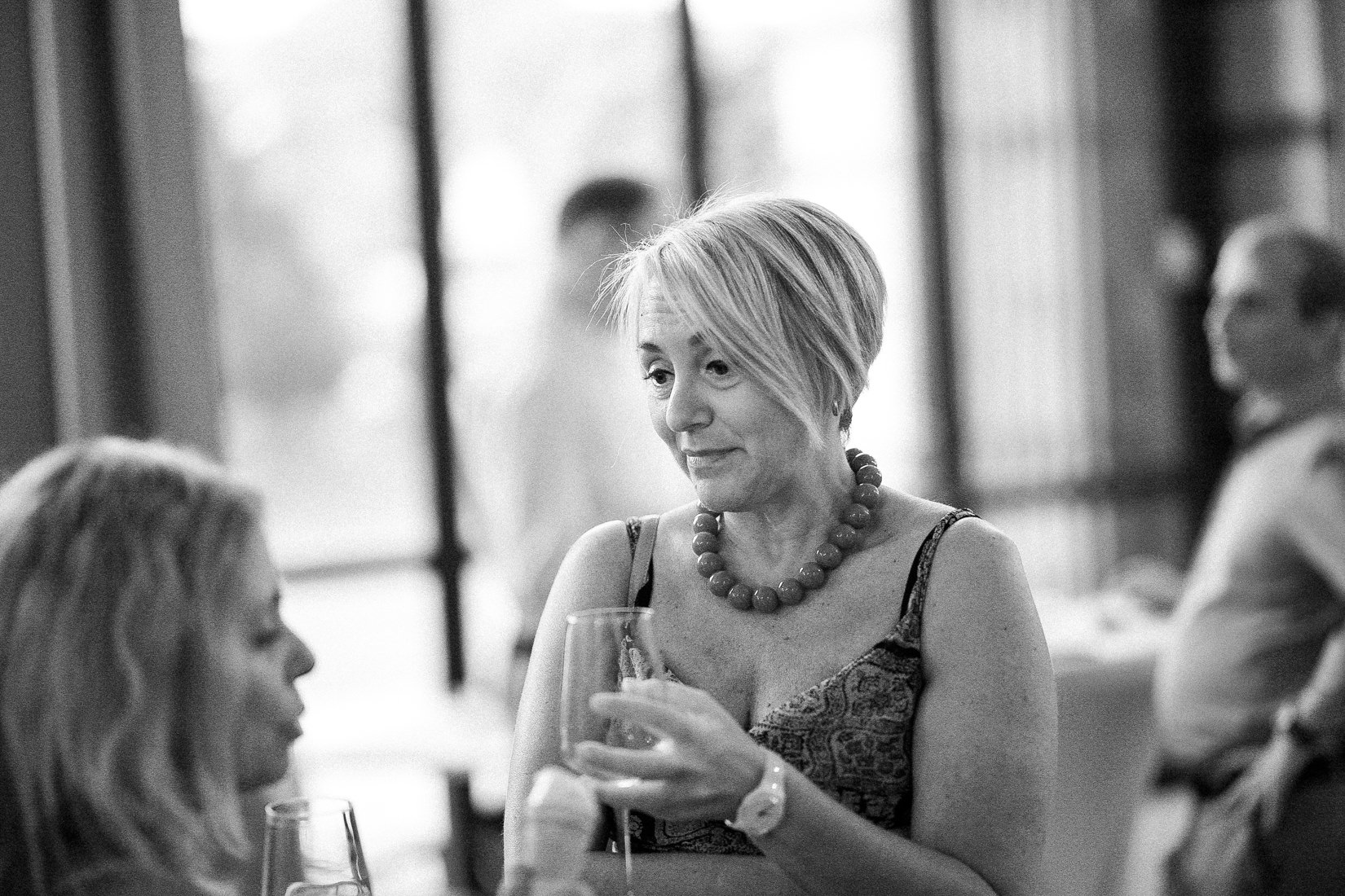 Serena per LILT di Serena Cova Serena per LILT-Serena Cova