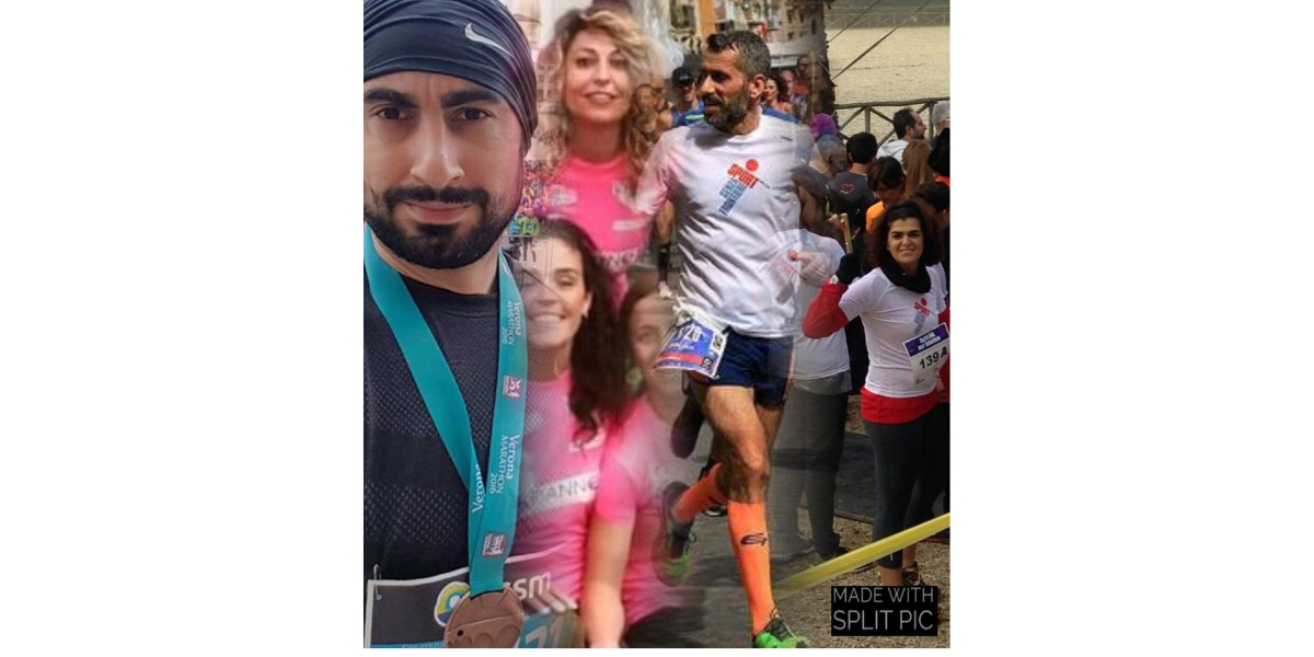 Ti prendo e ti porto via con me di Silvia Bartocci Ti prendo e ti porto via con me-Silvia Bartocci