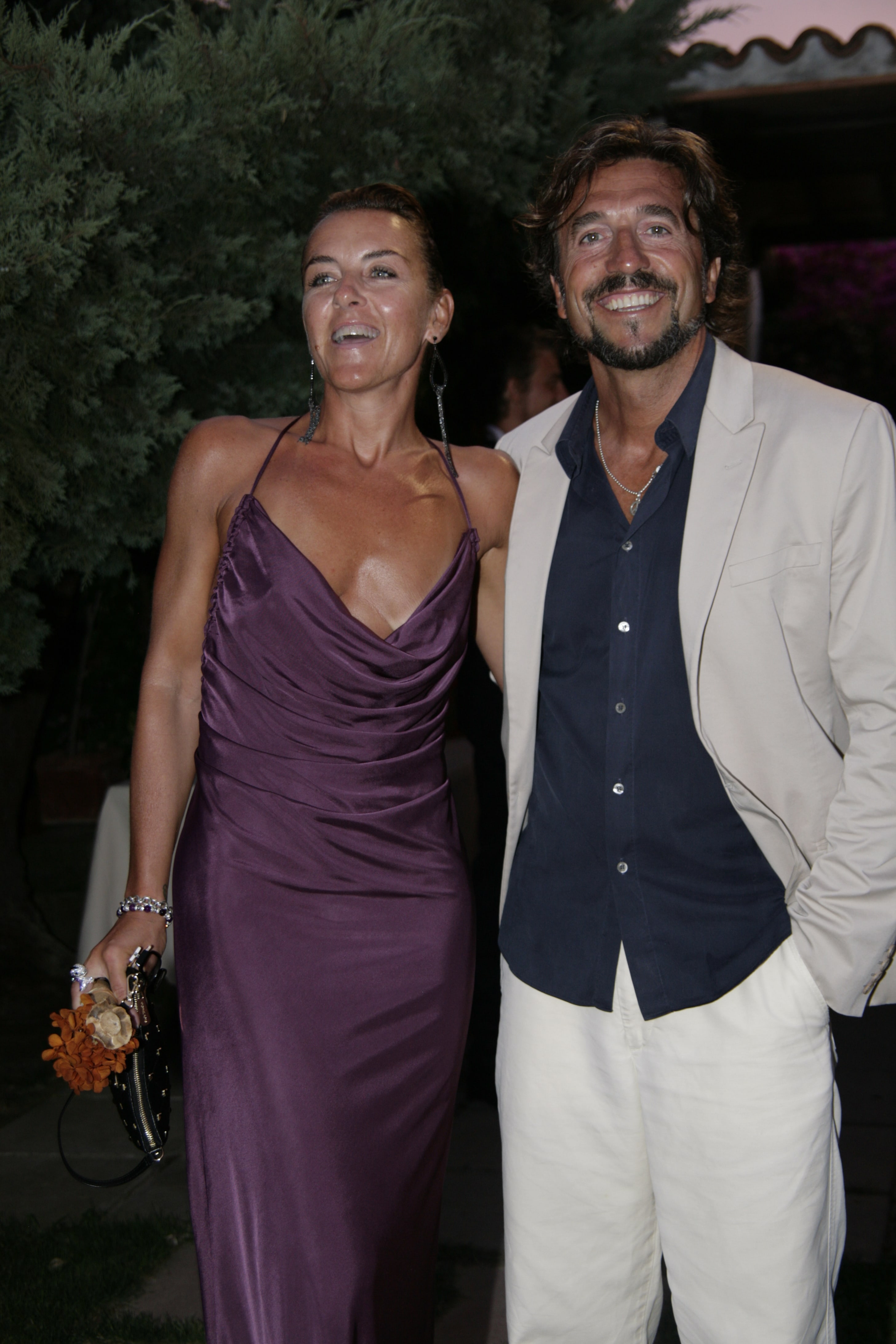 Abbattere le barriere-Simona Ruocco