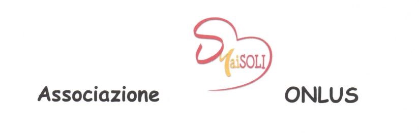 di Gianluca Francese -Gianluca Francese