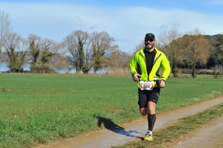 SPORT SENZA FRONTIERE di enrico aliotti SPORT SENZA FRONTIERE -enrico aliotti