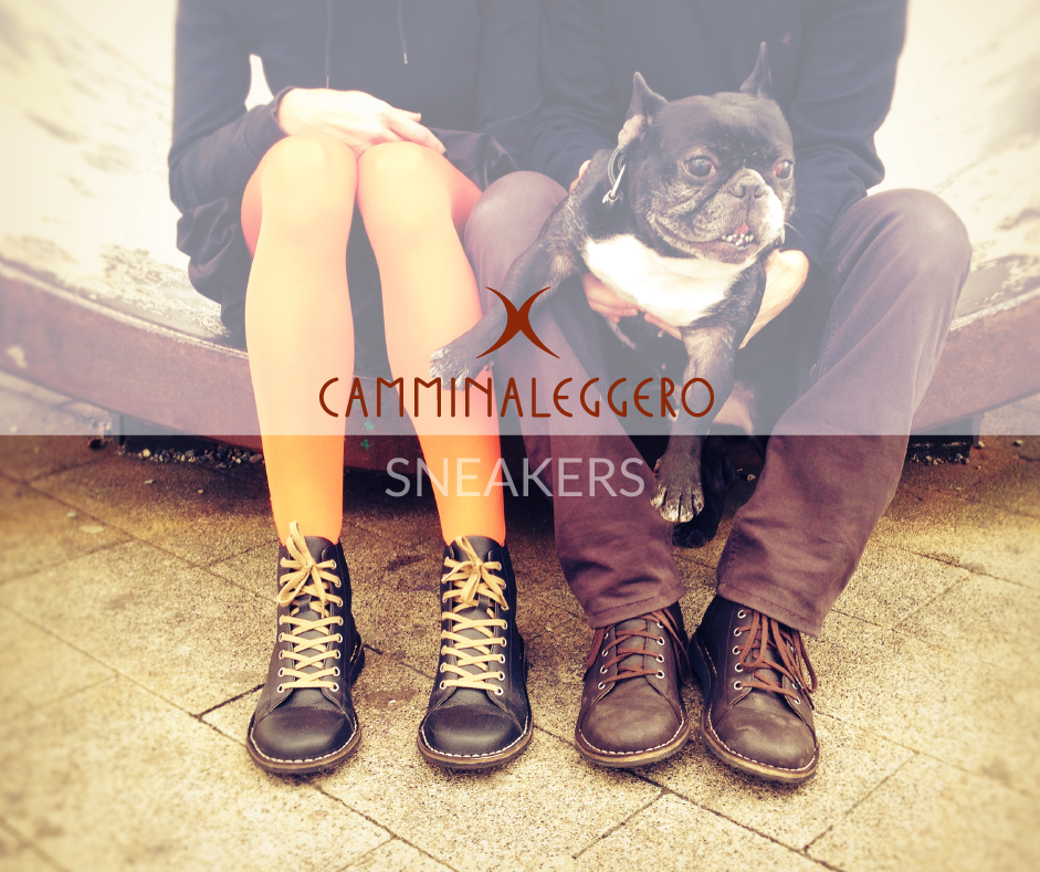 Camminaleggero #RuN4Animals-Carolina  Pini