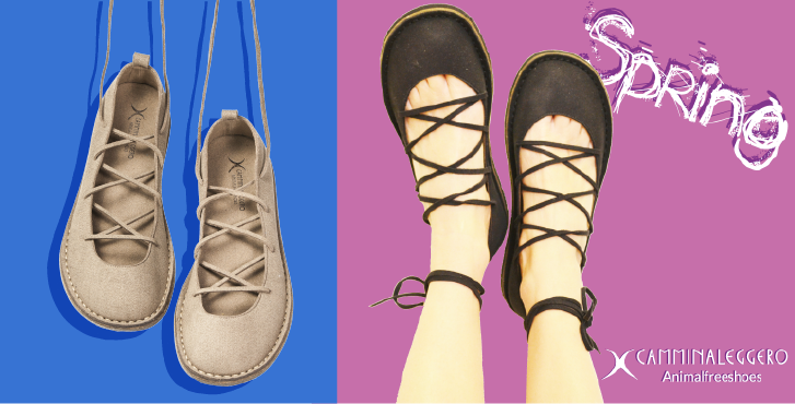 Camminaleggero #RuN4Animals-Carolina  Pini