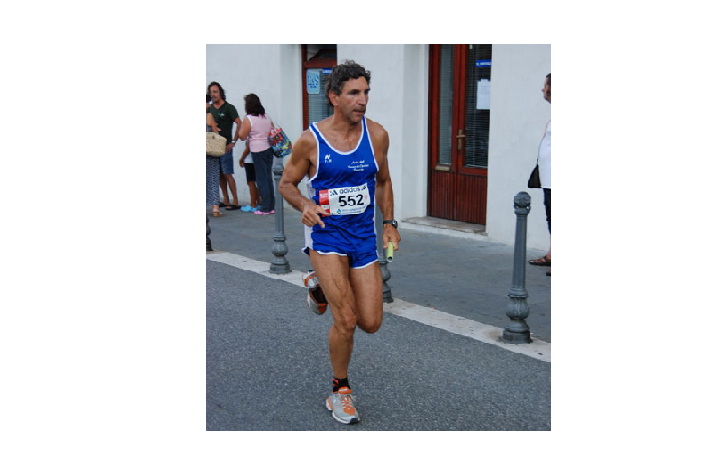 Fulvio per RC Muggia di Fulvio Giurco Fulvio per RC Muggia-Fulvio Giurco