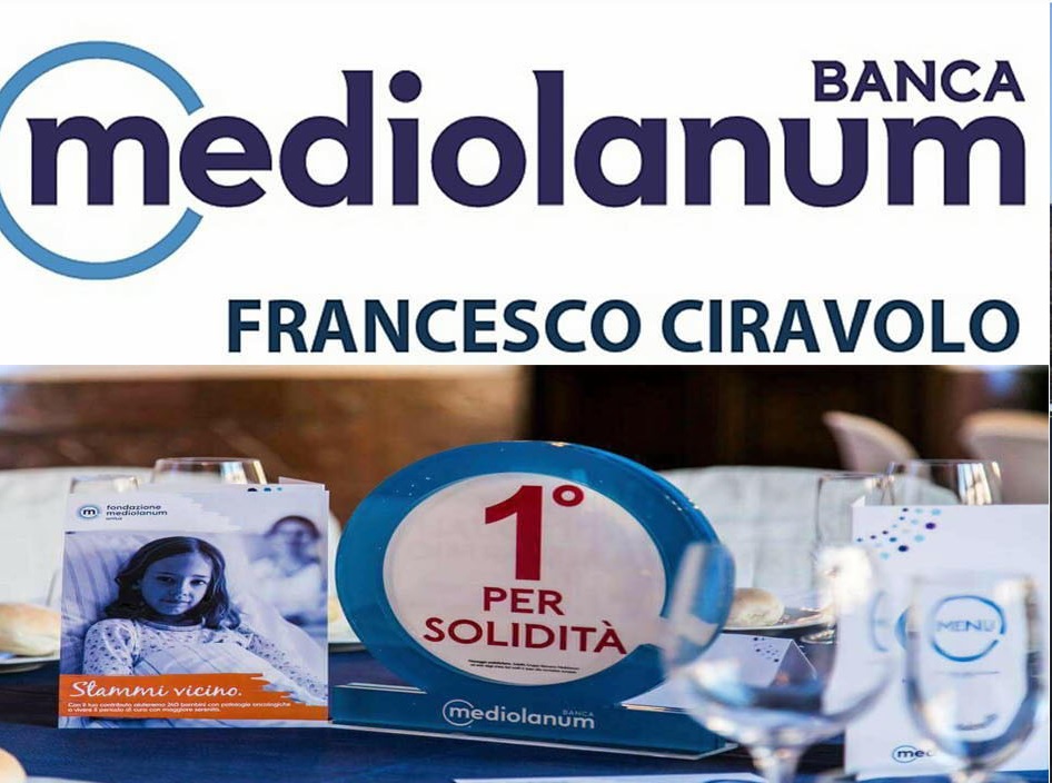 Un Sorriso per tutti -PIETRO MARINO