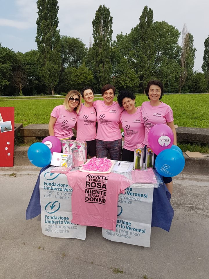 Aiutami ad aiutarci!!! di Stefania Pes Aiutami ad aiutarci!!!-Stefania Pes