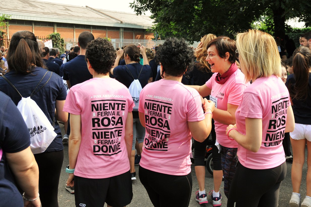 Aiutami ad aiutarci!!! di Stefania Pes Aiutami ad aiutarci!!!-Stefania Pes