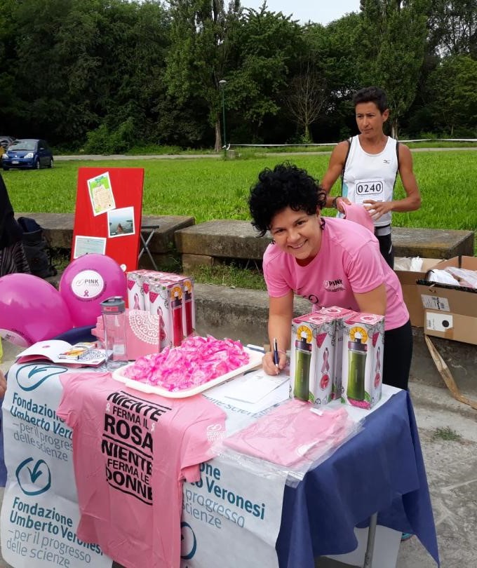 Aiutami ad aiutarci!!! di Stefania Pes Aiutami ad aiutarci!!!-Stefania Pes