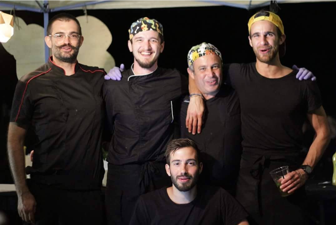 di Davide Curcio -Davide Curcio