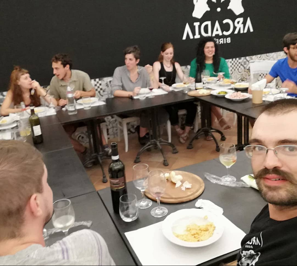 di Davide Curcio -Davide Curcio