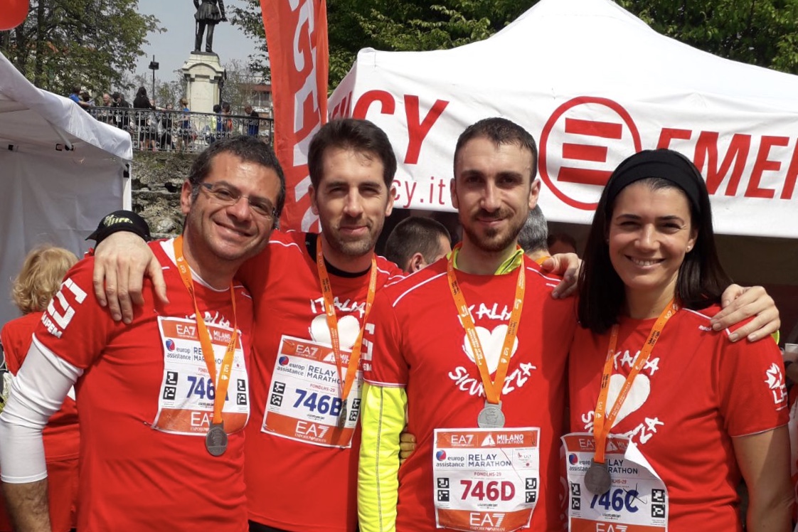 FONDLHS-23 di Olivia Joseph FONDLHS-23-Olivia Joseph