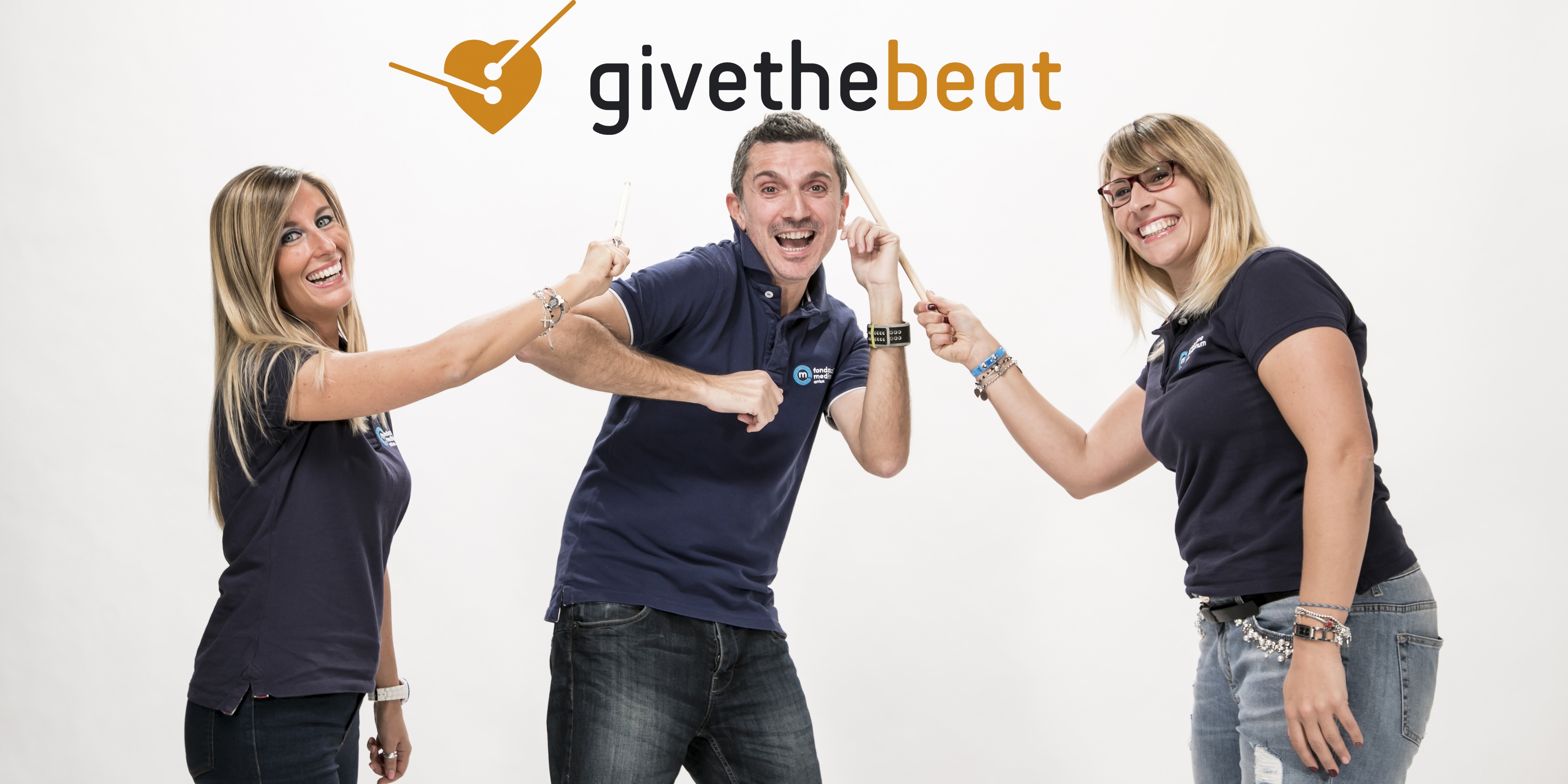 #GivetheBeat Team Aleksander di Team Aleksander #GivetheBeat Team Aleksander-Team Aleksander