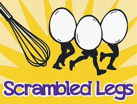 #corriperchinonpuofarlo di matteo nicolosi #corriperchinonpuofarlo-matteo nicolosi