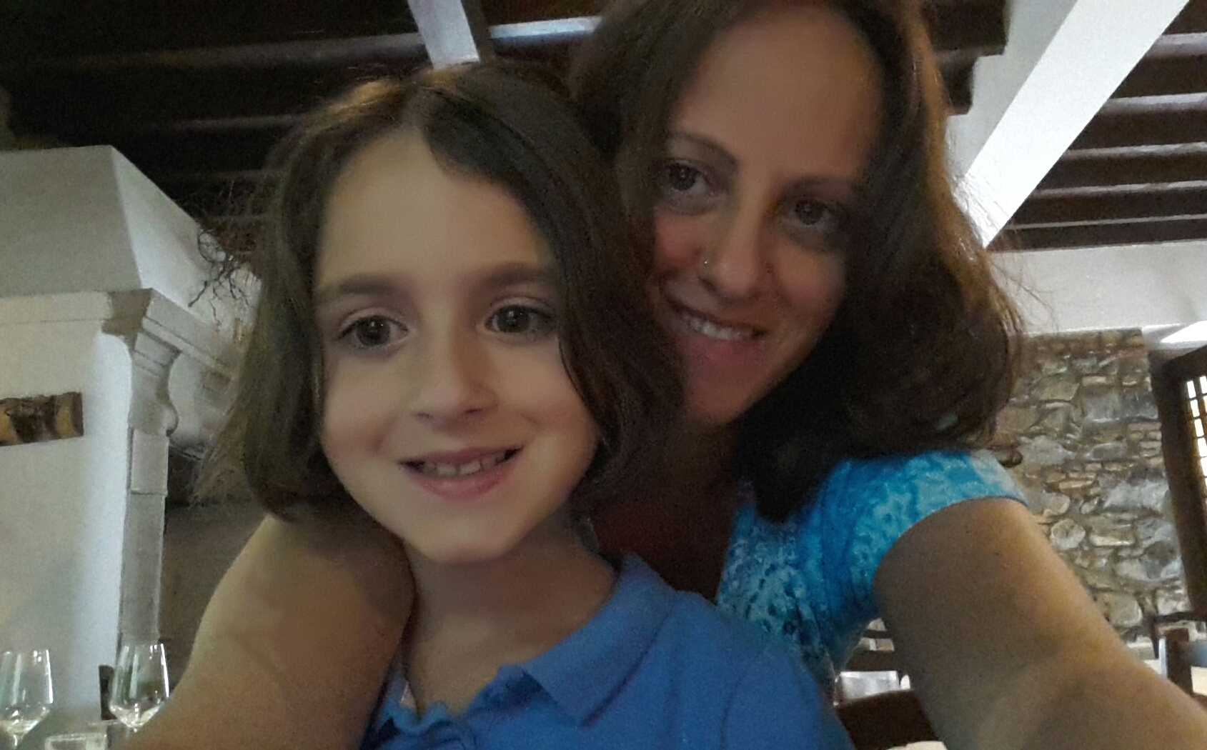 Anche noi per Gabry di Laura Cucchi Anche noi per Gabry-Laura Cucchi