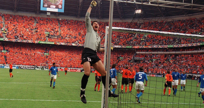 #ToldoneRunforemma di Francesco Toldo #ToldoneRunforemma-Francesco Toldo